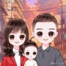 暂无图片