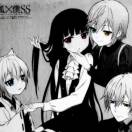 暂无图片