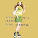 暂无图片