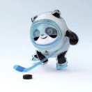 暂无图片
