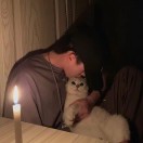 暂无图片