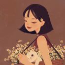 暂无图片