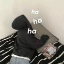 暂无图片