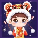 暂无图片