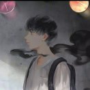暂无图片