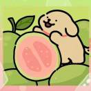 暂无图片