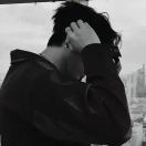 暂无图片