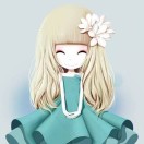 暂无图片