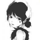 暂无图片