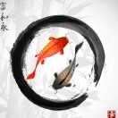 暂无图片