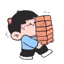 暂无图片