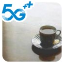 暂无图片