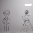 暂无图片