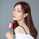 暂无图片