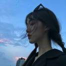 暂无图片
