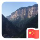 暂无图片