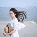暂无图片