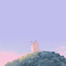 暂无图片