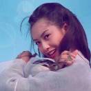 暂无图片