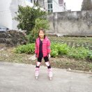 暂无图片