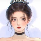 暂无图片