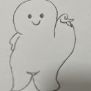 暂无图片