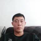 暂无图片