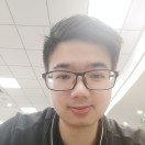 暂无图片