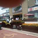 暂无图片