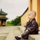 暂无图片