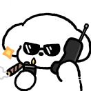 暂无图片