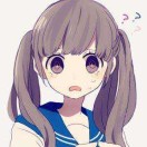 暂无图片