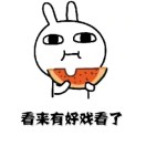 暂无图片