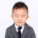 暂无图片