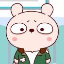 暂无图片