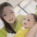 暂无图片