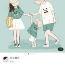 暂无图片