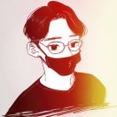 暂无图片