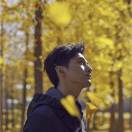 暂无图片