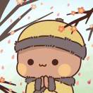 暂无图片