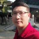 暂无图片