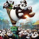 暂无图片