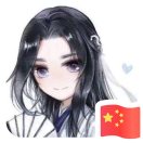 暂无图片