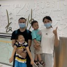 暂无图片