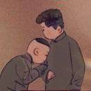 暂无图片