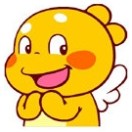 暂无图片