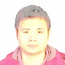 暂无图片