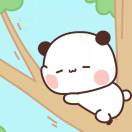 暂无图片