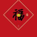 暂无图片