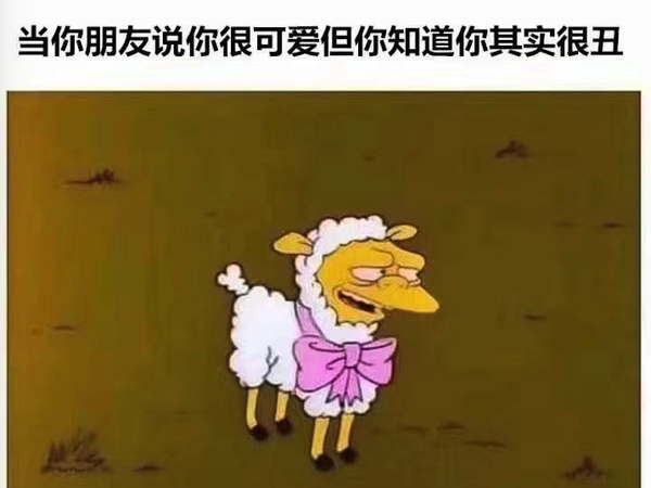 暂无图片